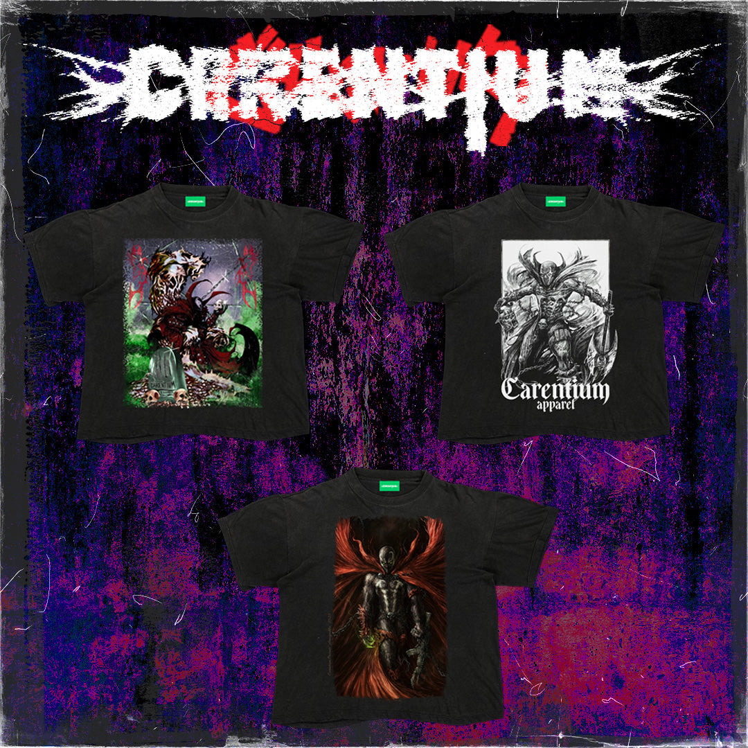 Spawn