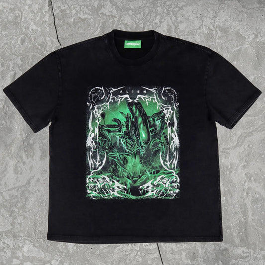 Alien Tee