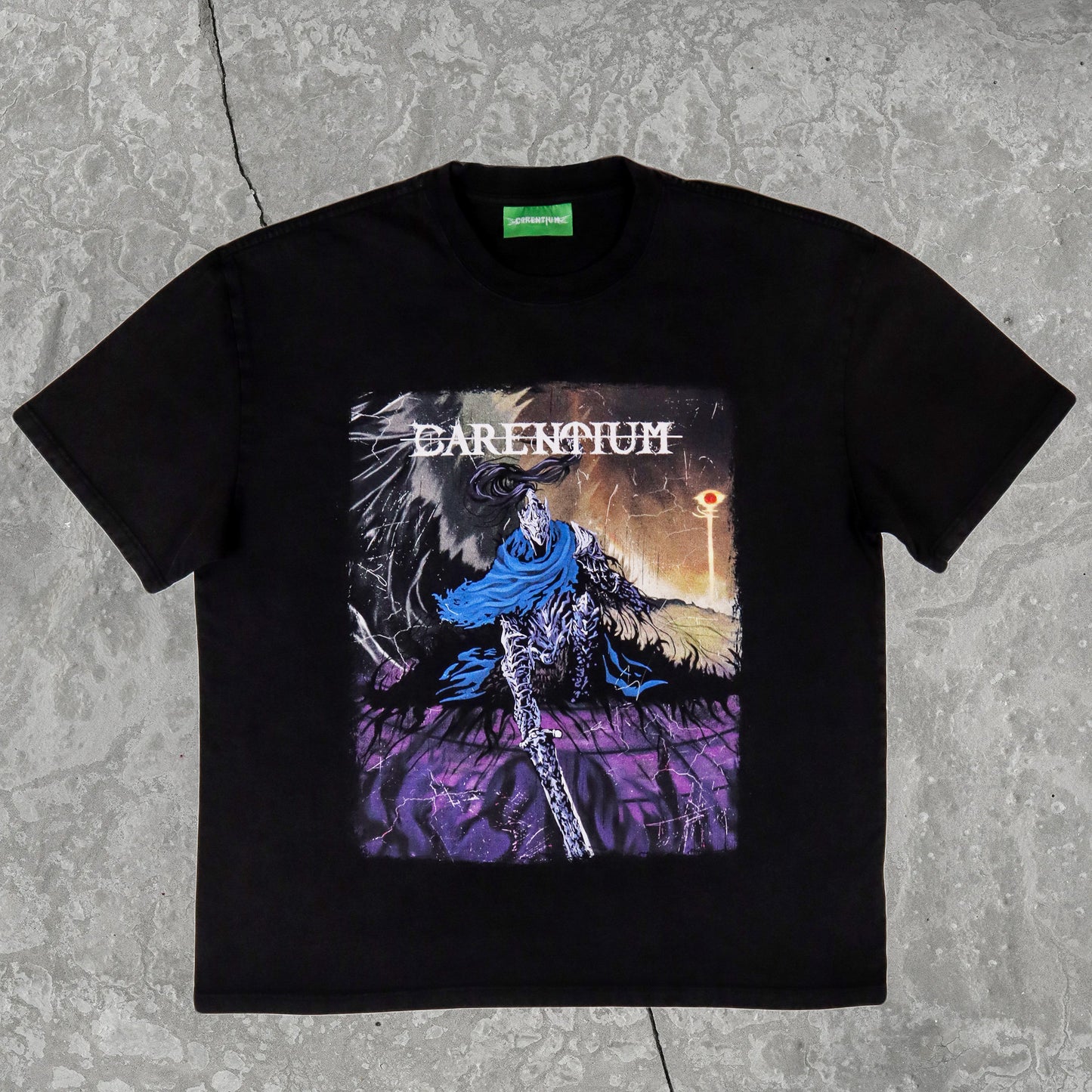 Artorias Tee