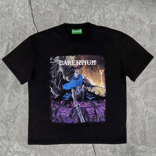 Artorias Tee
