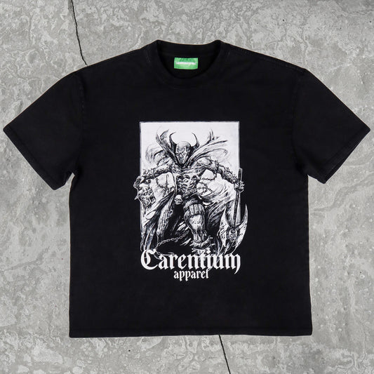 Hellspawn Tee