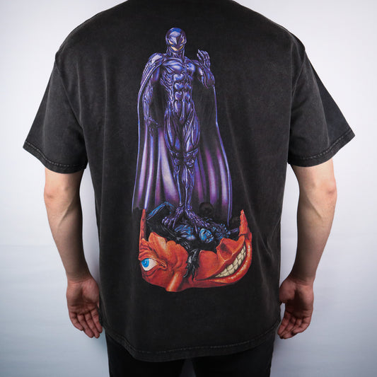 Femto Tee